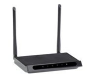 Black Box Gigabit Dual-Band Router