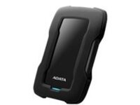 ADATA HD330 - Hard drive
