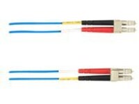 Black Box - Patch cable