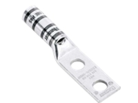 Panduit LCC Series - Cable compression lug