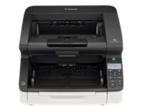 Canon imageFORMULA DR-G2110 USB