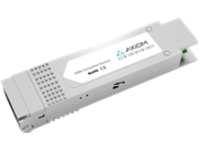 Axiom Juniper JNP-40G-LX4-4PACK Compatible