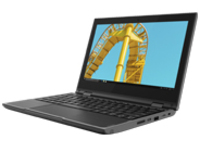 Lenovo 300e (2nd Gen) 81M9 | SHI Lenovo 300e (2nd Gen) 81M9 | SHI