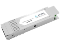 Axiom Extreme 40GB-ESR4-QSFP Compatible
