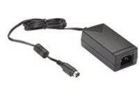 Black Box - Power adapter