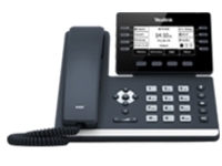 Yealink SIP-T53W - VoIP phone