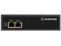 Black Box LES1600 Series LES1604A