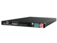 F5 BIG-IP iSeries Advanced Web Application Firewall i11800-DS