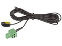 Black Box ControlBridge IR Emitter