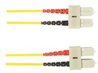 Black Box - Patch cable