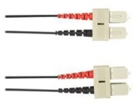 Black Box - Patch cable
