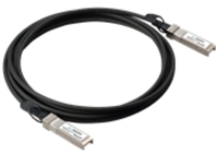 Axiom - 10GBase-CU direct attach cable