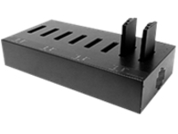 Getac Multi-Bay Charger