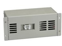 Black Box - Power supply
