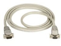 Black Box - Serial cable