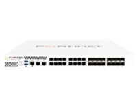 Fortinet FortiGate 400E