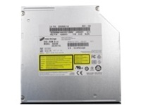 Hitachi-LG DUE0N - Disk drive