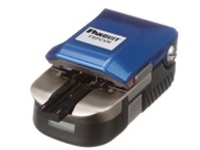 Panduit - Cleave tool with rotary blade