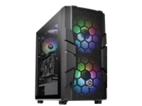 Thermaltake Commander C33 TG