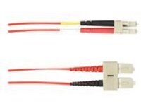 Black Box - Patch cable