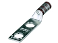 Panduit Pan-Lug LCD Series