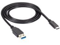 Black Box - USB cable