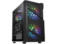 Thermaltake Commander C31 TG