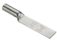 Panduit Pan-Lug LCMC Series