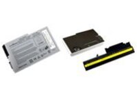Axiom - Notebook battery (equivalent to: HP 805294-001)