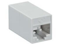 Black Box - Network coupler