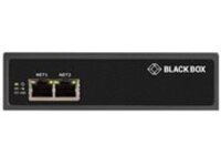 Black Box LES1600 Series Console Server