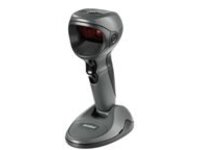 Symbol DS9808 - Barcode scanner