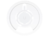Ubiquiti UniFi nanoHD AP RetroFit Mount