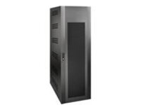 Tripp Lite External Battery Pack for Tripp Lite SVX Series 3-Phase UPS Systems