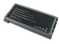 BTI - Notebook battery