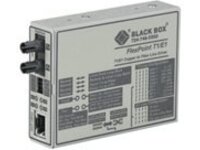 Black Box FlexPoint - Short-haul modem
