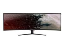 Acer EI491CR Pbmiiipx