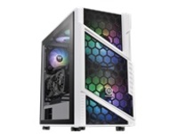 Thermaltake Commander C31 TG Snow
