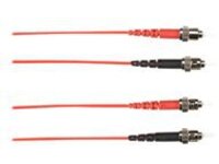 Black Box - Patch cable