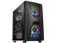 Thermaltake Commander C34 TG