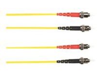Black Box - Patch cable