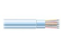 Black Box - Serial RS-232 cable