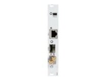 Black Box DKM FX Modular KVM Extender Transmitter Interface Card