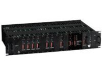 Black Box Pro Switching System