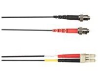 Black Box - Patch cable