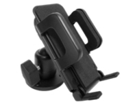 Gamber-Johnson - Holder for GPS tracking device, cellular phone