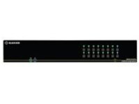 Black Box SECURE - Single-Head