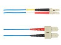 Black Box - Patch cable