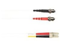 Black Box - Patch cable