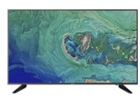 Acer DM431K - LED monitor | Overview, Specs, Details | SHI